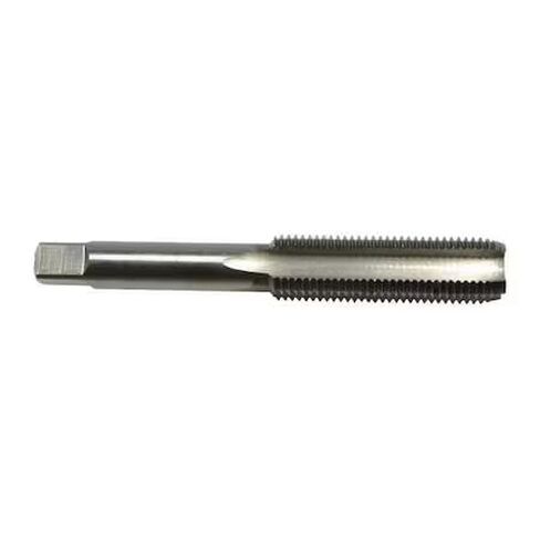 Alloy Steel Plug Tap,1/2-20 UNF in Saudi Arabia