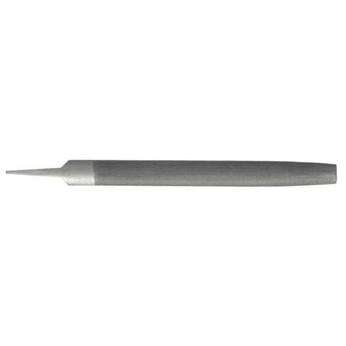 Westward Hand File,Smooth,Half Round,11-3/4 in. L 39CE66-1 Each in Kuwait