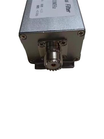 HPF-3.0 high-Pass Filter HPF-3.0MHz in Saudi Arabia