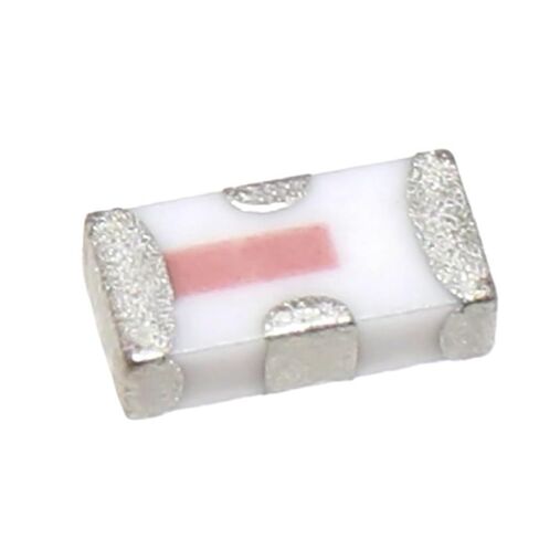5pcs DC to 530 Mhz LFCN-530+ Low Pass Filter Conditioning Filters in Saudi Arabia