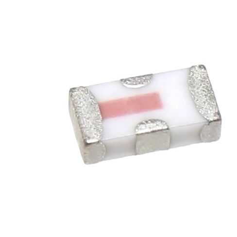 5pcs DC to 1400 Mhz LFCN-1400+ Low Pass Filter Conditioning Filters in Saudi Arabia