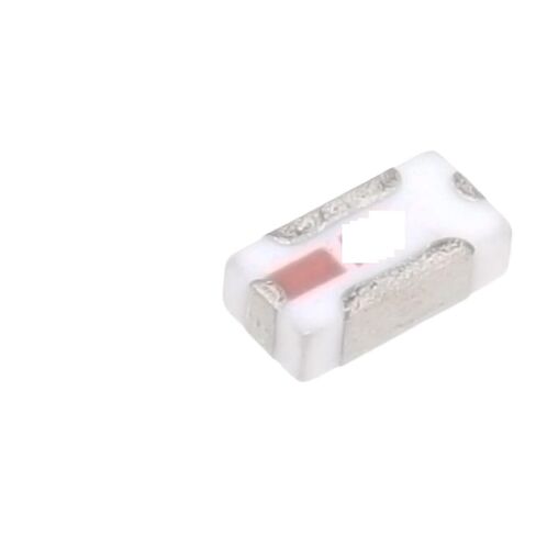 5pcs DC to 1400 Mhz LFCN-1400+ Low Pass Filter Conditioning Filters in Saudi Arabia