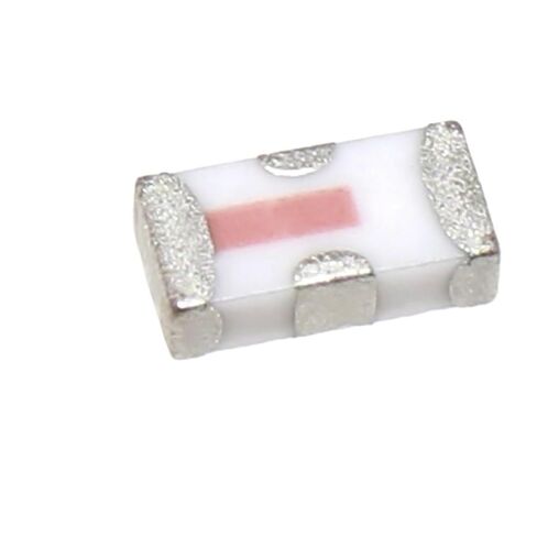 5pcs DC to 575 Mhz LFCN-575+ Low Pass Filter Conditioning Filters in Saudi Arabia