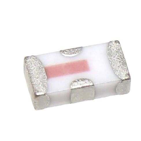 5pcs DC to 2750 Mhz LFCN-2750D+ Low Pass Filter Conditioning Filters in Saudi Arabia