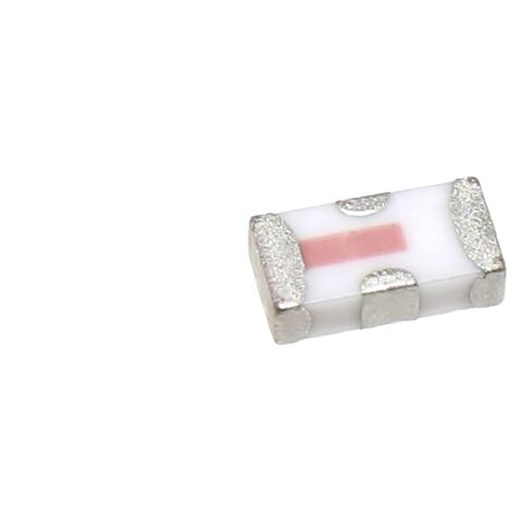 5pcs DC to 2750 Mhz LFCN-2750D+ Low Pass Filter Conditioning Filters in Saudi Arabia