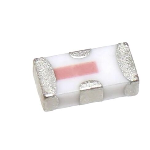 5pcs DC to 5500 Mhz LFCN-5500+ Low Pass Filter Conditioning Filters in Saudi Arabia