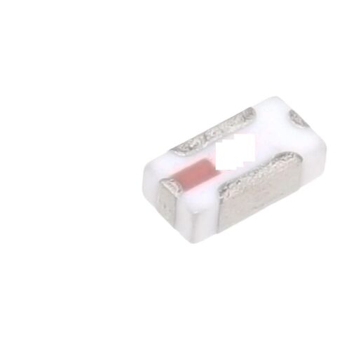 5pcs DC to 2600 Mhz LFCN-2600+ Low Pass Filter Conditioning Filters in Saudi Arabia