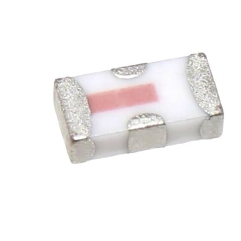 5pcs DC to 4400 Mhz LFCN-4400+ Low Pass Filter Conditioning Filters in Saudi Arabia