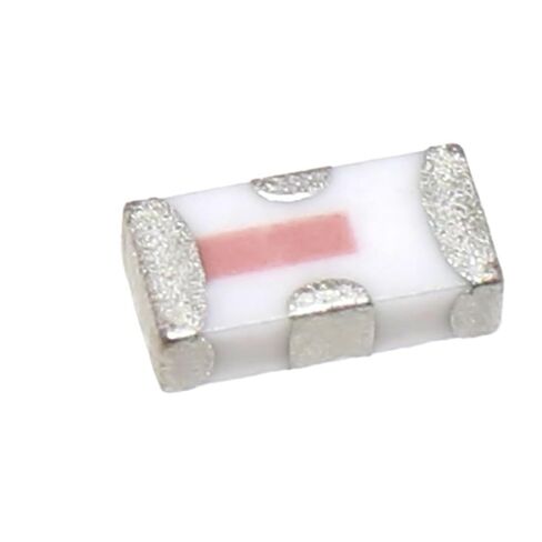 5pcs DC to 1500 Mhz LFCN-1500+ Low Pass Filter Conditioning Filters in Saudi Arabia