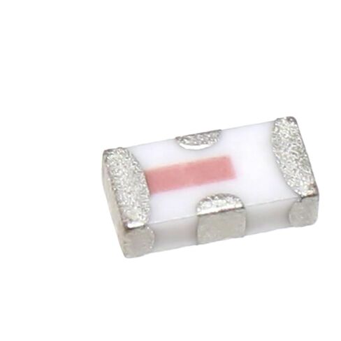 5pcs DC to 2500 Mhz LFCN-2500D+ Low Pass Filter Conditioning Filters in Saudi Arabia