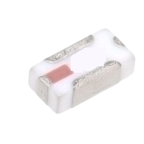 5pcs DC to 2500 Mhz LFCN-2500D+ Low Pass Filter Conditioning Filters in Saudi Arabia