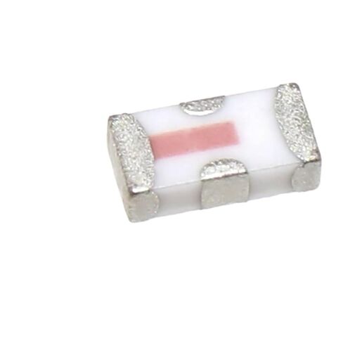5pcs DC to 105 Mhz LFCN-105+ Low Pass Filter Conditioning Filters in Saudi Arabia