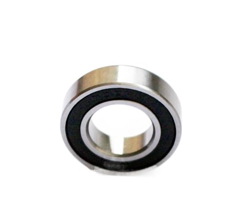 Small Sealed Steel Ball Bearing 1pcs 16003-2RS 17x35x8mm Radial Deep Groove Ball Bearing Rubber Seal in Kuwait