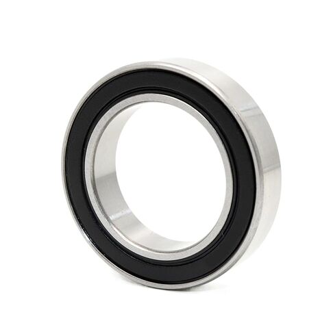 Small Sealed Steel Ball Bearing 1pcs 24378-2RS 24x37x8mm Shielded Deep Groove Ball Bearings Bicycle Bearing in Kuwait