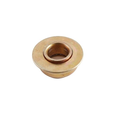 Small Sealed Steel Ball Bearing 5Pcs Front Fork Bearing 12.7 * 27 * 31mm Wheelchair Accessories Bowl Bearings in Kuwait
