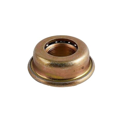 Small Sealed Steel Ball Bearing 5Pcs Front Fork Bearing 12.7 * 27 * 31mm Wheelchair Accessories Bowl Bearings in Kuwait