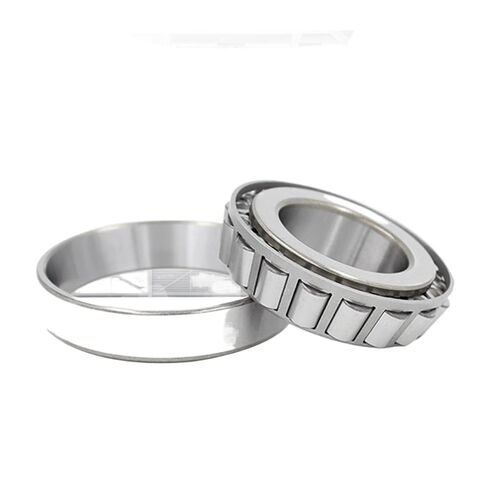 Small Sealed Steel Ball Bearing Tapered Roller Bearing 30308 Inner Diameter 40 Outer 90 Thickness 25.25mm in Kuwait