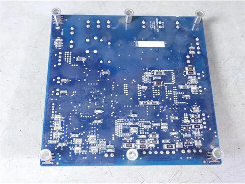 استبدال الناقل لبراينت لباين V11 HK38EA026 لوحة دائرة التحكم CEPL130618-11-R in Kuwait