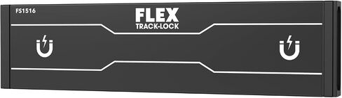 FLEX TRACK-LOCK Wall Mount Storage System Magnetic Bar - FS1516 in Kuwait
