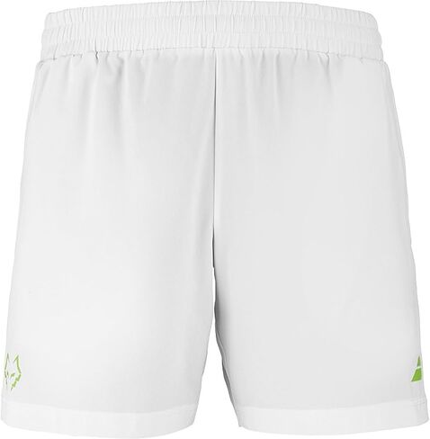 Babolat Men's Lebron Padel Shorts in Kuwait