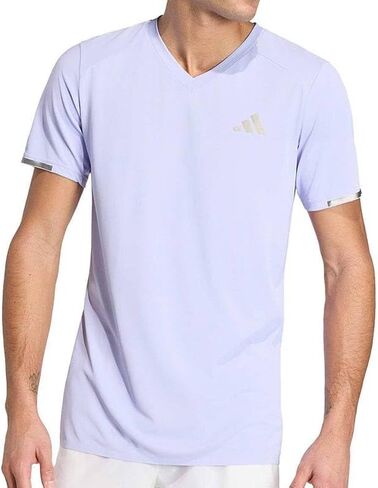 adidas Tennis Climacool + Freelift Tee Pro in Kuwait