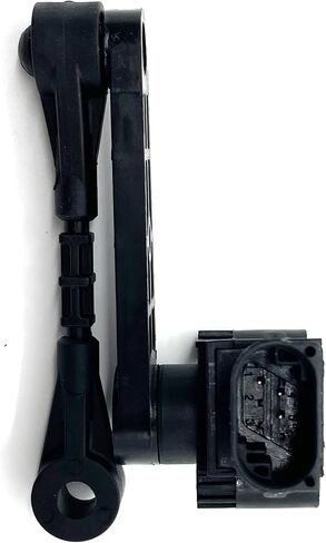 Height Sensor Altitude Detector AIR Suspension Ride Front Height Level Sensor For Range Rover Sport (2010-2013) OE LR023647 LR014586 in Saudi Arabia