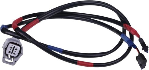 For Tilt Switch 67616-26600-71 For Toyota 02-8FDF15 Forklift Engine 1DZ 1ZS 4Y 3Z 2Z Mod-B26U-4944 in Saudi Arabia