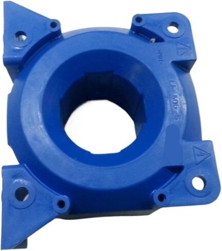 LF505-S/SP13 Sensor Current TRANSDUCER LF505-S/SP13 LF505-S in Kuwait