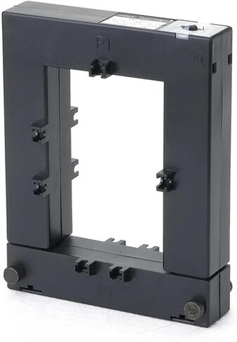 DP-812 محول تيار من النوع المفتوح 500A/5A-2000A/5A محول تيار منفصل (2000-5A) in Kuwait