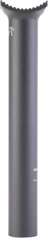 عداد العبادة SEATPOST PIVOTAL أسود | أعمدة وأجزاء مقعد الدراجة in Kuwait