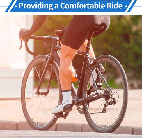 1 Pc Bike Seat Posts 27.2x350mm Bike Saddle Post Seat Tube Universal Lightweight Carbon Fiber White in Kuwait