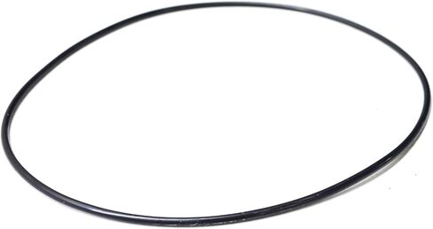Ring-O - 92055-1632 in Kuwait