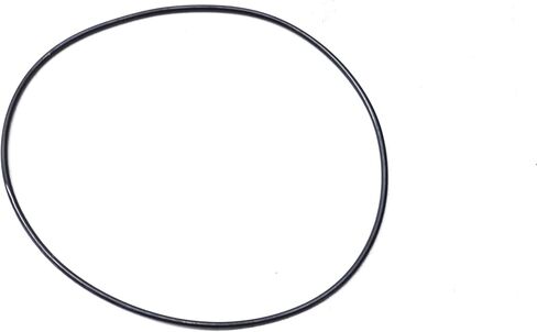 Ring-O - 92055-1632 in Kuwait