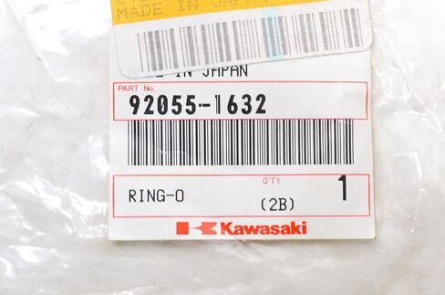 Ring-O - 92055-1632 in Kuwait
