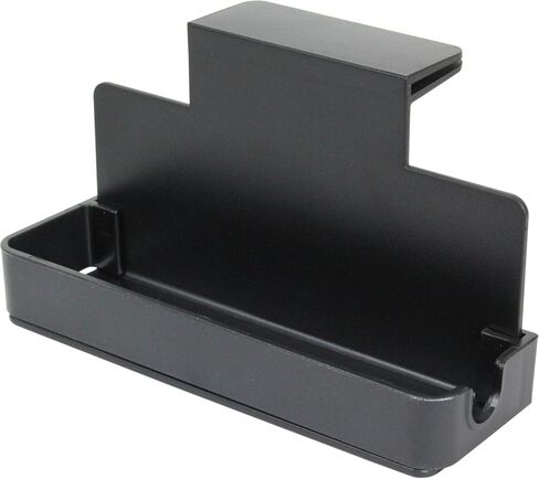 Dicon Audio MS-TRK Accessory Tray, Music Stand Accessory shelf for Tuner and Metronome in Kuwait