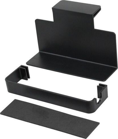 Dicon Audio MS-TRK Accessory Tray, Music Stand Accessory shelf for Tuner and Metronome in Kuwait
