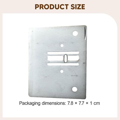 لوحة استبدال DIY للوازم الصناعية RS2000 in Kuwait