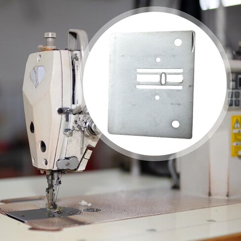 لوحة استبدال DIY للوازم الصناعية RS2000 in Kuwait