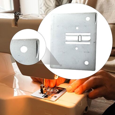 لوحة استبدال DIY للوازم الصناعية RS2000 in Kuwait