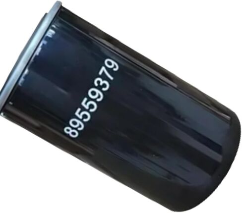 Oil Filter 89559379 Oil Cartridge Compatible with Gardner Denver ES 11ES 18ES 18ES 22ES 22ES 30ES 30ES 37ES 37ESS 18VS 20VS 25VS 30VS 40 in Kuwait