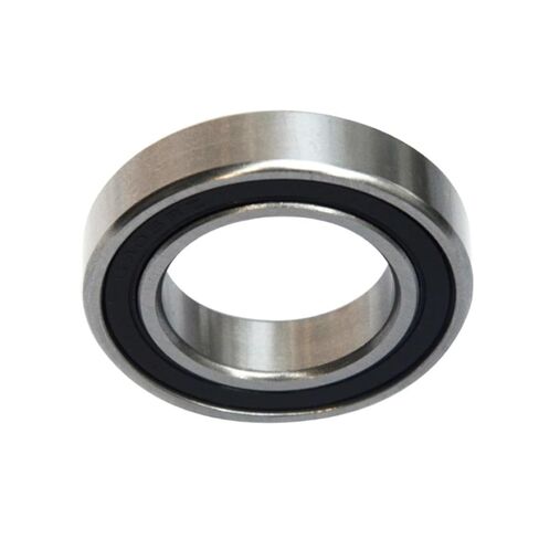6906 6906RS 61906 61906-2RS1 6906-2RS 30x47x9 مللي متر محمية كرات تروس الحمل العميقة صف واحد 10 قطعة in Kuwait