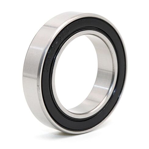 Bearing 24378 24378RS 24378-2RS 24x37x8mm Shielded Deep Groove Ball Bearings Bicycle 1Pcs in Kuwait