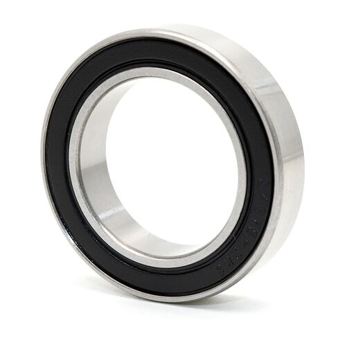 Bearing 24378 24378RS 24378-2RS 24x37x8mm Shielded Deep Groove Ball Bearings Bicycle 1Pcs in Kuwait