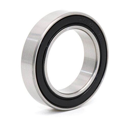 Bearing 24378 24378RS 24378-2RS 24x37x8mm Shielded Deep Groove Ball Bearings Bicycle 1Pcs in Kuwait