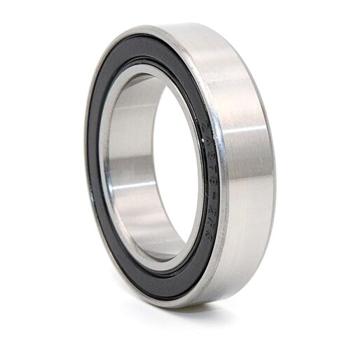 Bearing 24378 24378RS 24378-2RS 24x37x8mm Shielded Deep Groove Ball Bearings Bicycle 1Pcs in Kuwait