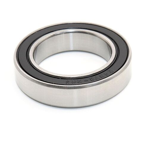 Bearing 24378 24378RS 24378-2RS 24x37x8mm Shielded Deep Groove Ball Bearings Bicycle 1Pcs in Kuwait