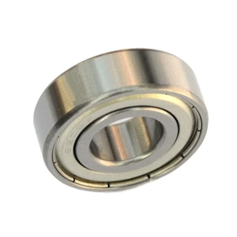 6202 6202Z 6202ZZ 6202-2Z 15x35x11 مللي متر محمية الكرات الأخدود العميق صف واحد 2 قطعة in Kuwait