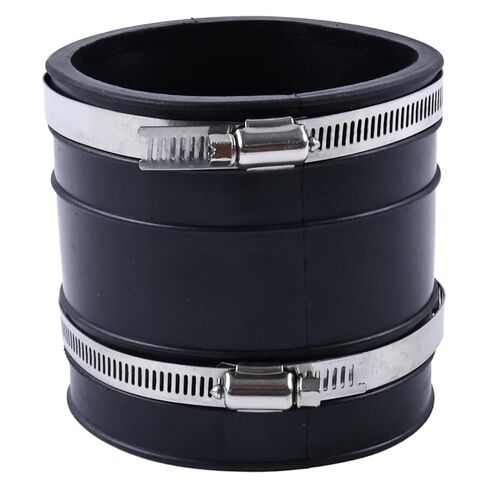 4 "أنبوب العادم العلوي بيلو 32-44348T 32-44348001 9-72805 89120 متوافق مع MerCruiser Sterndrive MCM 120 140 المحركات الخارجية لسييرا 18-2748 in Kuwait