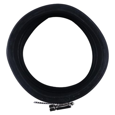 4 "أنبوب العادم العلوي بيلو 32-44348T 32-44348001 9-72805 89120 متوافق مع MerCruiser Sterndrive MCM 120 140 المحركات الخارجية لسييرا 18-2748 in Kuwait