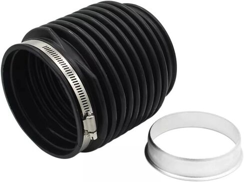 U-Joint Bellows for Mercruiser for Bravo 86840A3 86840A05 18-2756 89140 Boat in Saudi Arabia